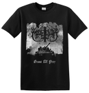 MARDUK - 'Beast Of Prey’ T-Shirt