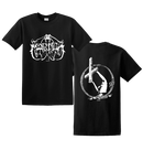 MARDUK - 'Cross' T-Shirt