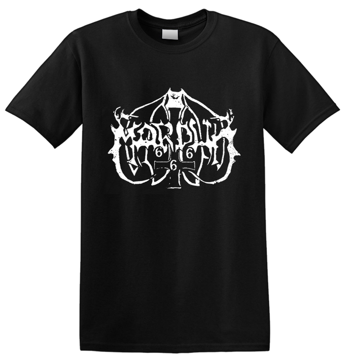 MARDUK