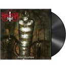 MARDUK - 'Glorification' LP (Black)