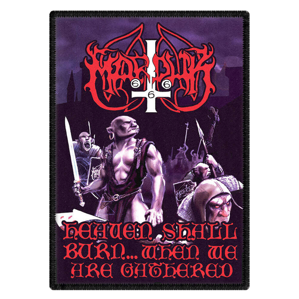 Marduk_HeavenShallBurnWhenWeAr