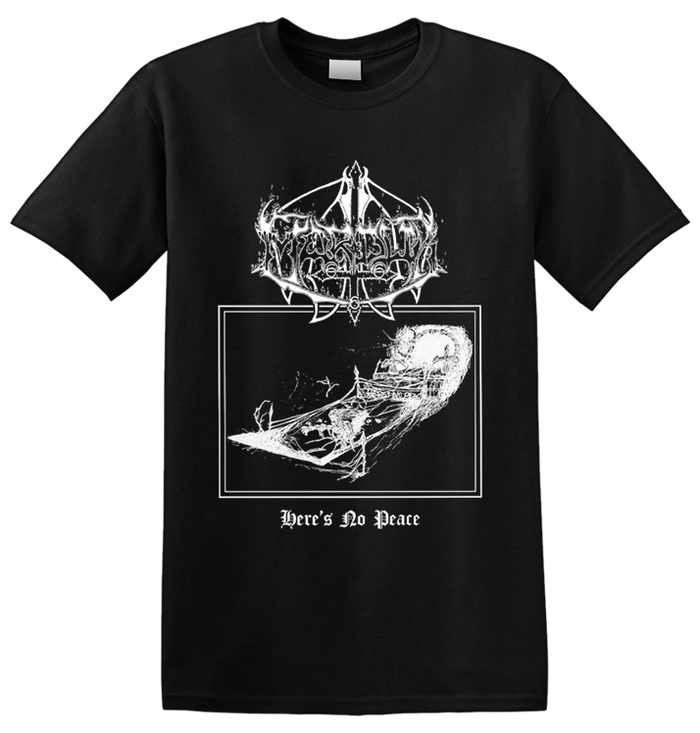 MARDUK