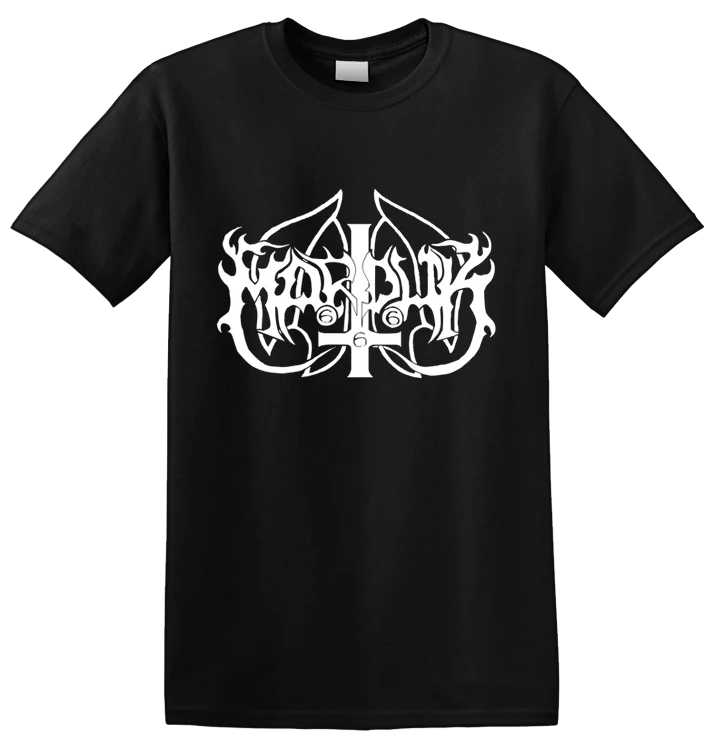MARDUK - 'Marduk Legion Sweden' T-Shirt