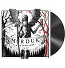 MARDUK - 'Memento Mori' LP (Black)