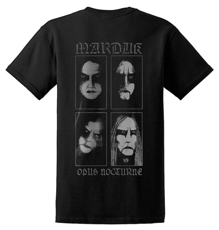 MARDUK