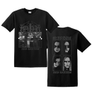 MARDUK - 'Opus Nocturne' T-Shirt