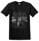 MARDUK - 'Opus Nocturne' T-Shirt