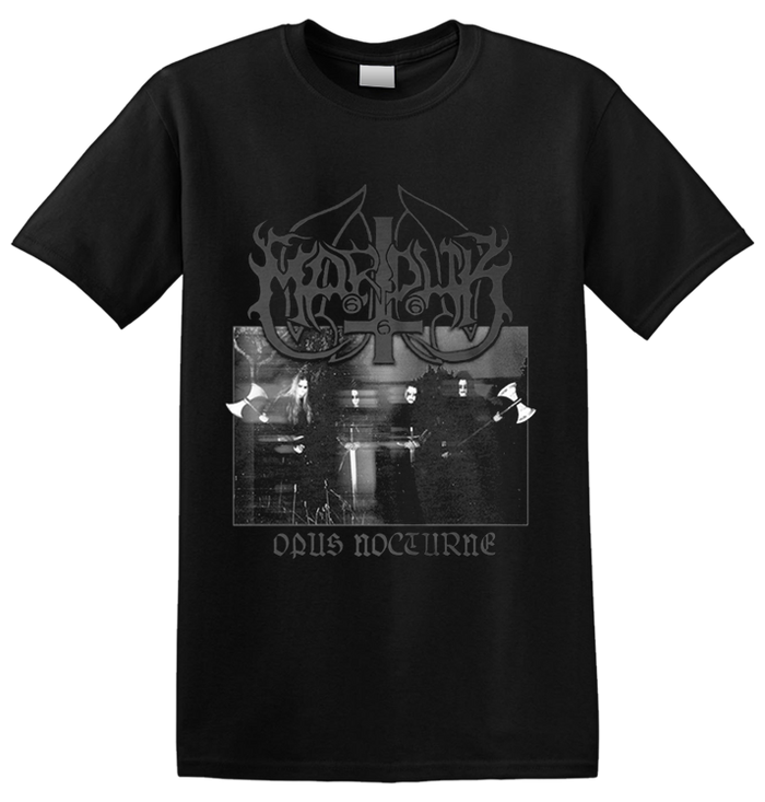 MARDUK