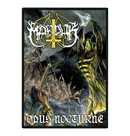 MARDUK - 'Opus Nocturne' Patch