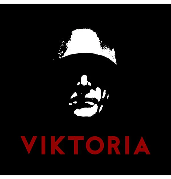 MARDUK - 'Viktoria' CD