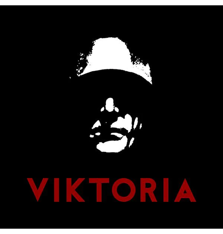 MARDUK - 'Viktoria' CD