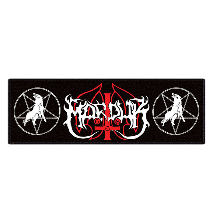 Marduk_Wolf_Patch_c7ec6878-