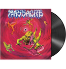 MASSACRE - 'From Beyond' LP (Black)