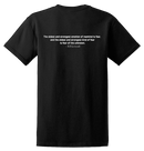 MASSACRE - 'Necrolution' T-Shirt