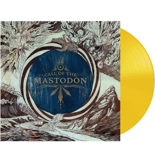 Mastodon CD セット12枚 Mastodon CD セット12枚 MASTODON High Road CD Sealed | eBay
