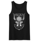 MASTODON - 'Horn Cosmos' Tank Top