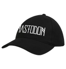 MASTODON - 'Logo' Baseball Hat