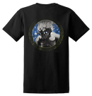 MEGADETH - 'Hanger 18' T-Shirt