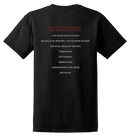 MEGADETH - 'Killing Is My Business' T-Shirt
