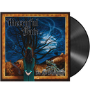 MERCYFUL FATE - 'In The Shadows' LP (Black)