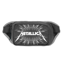METALLICA - 'Lightning' Fanny Pack