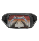 METALLICA - 'Master Of Puppets' Fanny Pack