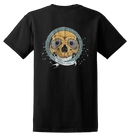 METALLICA - 'Sad But True' T-Shirt