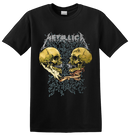 METALLICA - 'Sad But True' T-Shirt