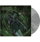 MIDNIGHT - 'Let There Be Witchery' LP (Light Grey Marble)