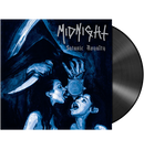 MIDNIGHT - 'Satanic Royalty' 2xLP (Black)