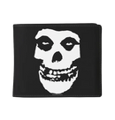 MISFITS - 'Fiend' Wallet