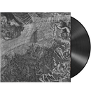 MISOTHEIST - 'For The Glory Of Your Redeemer' LP (Black)