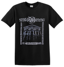 MISÞYRMING - 'Með hamri' T-Shirt