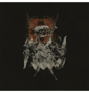 MONTE PENUMBRA - 'Austere Dawning' CD