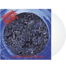 MORBID ANGEL - 'Altars Of Madness' LP (White)