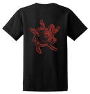 MORBID ANGEL - 'Blessed Are The Sick' T-Shirt