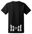 MORBID ANGEL - 'Goat' T-Shirt