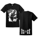 MORBID ANGEL - 'Goat' T-Shirt