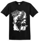 MORBID ANGEL - 'Goat' T-Shirt