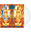 MORBID ANGEL - 'Heretic' LP (White) (PREORDER)