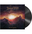 MORRIGAN - 'Anwynn' LP (Black)