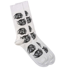 MOTÖRHEAD - 'Warpig Repeat' Socks