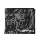 MOTÖRHEAD - 'Warpig Zoom' Wallet