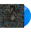 MOURNFUL CONGREGATION - 'The Exuviae Of Gods - Part II' LP