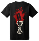 MÜTIILATION - 'Destroy Your Life For Satan' T-Shirt