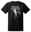 MÜTIILATION - 'Vampires Of Black Imperial Blood' T-Shirt