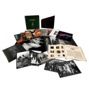 MY DYING BRIDE - 'Anthology Of Sombre Reflections' 8LP Boxset