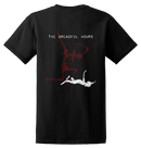 MY DYING BRIDE - 'The Dreadful Hours' T-Shirt