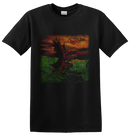 MY DYING BRIDE - 'The Dreadful Hours' T-Shirt