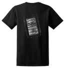 MY DYING BRIDE - 'Turn Loose The Swans' T-Shirt